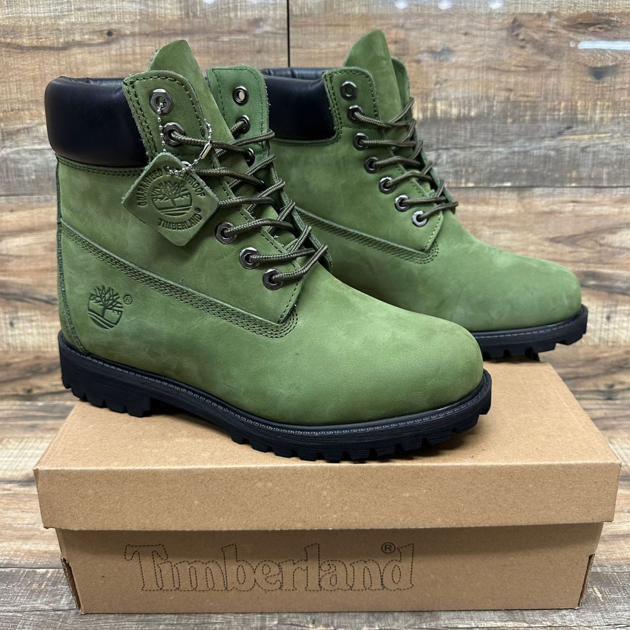 botas timberland hombre comprar en onlineshoppingcenterg centro de compras en linea osc9